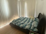 Dereboyu Bölgesinde 2+1 Beyaz Eşyalı Satılık Daire