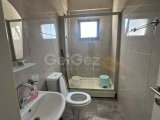 Kaymaklı Bölgesinde 2+1 ZEMİN KAT Kiralık Daire