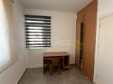 K.Kaymaklı Bölgesinde 2+1 Kiralık Daire