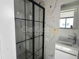 Kaymaklı Bölgesinde Geniş 3+1 Lüks Satılık Penthouse