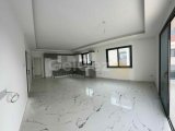 Kaymaklı Bölgesinde Geniş 3+1 Lüks Satılık Penthouse