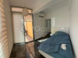 Ortaköy Bölgesinde 2+1 Satılık Penthouse