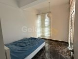 Ortaköy Bölgesinde 2+1 Satılık Penthouse