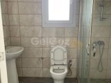 GAZİMAĞUSA ÇANAKKALE KİRALIK EŞYASIZ 2+1 SIFIR DAİRELER