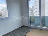 GAZİMAĞUSA ÇANAKKALE KİRALIK EŞYASIZ 2+1 SIFIR DAİRELER