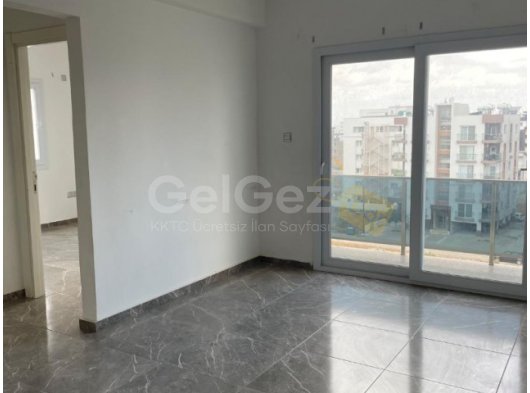 GAZİMAĞUSA ÇANAKKALE KİRALIK EŞYASIZ 2+1 SIFIR DAİRELER