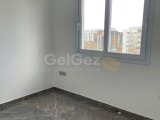 GAZİMAĞUSA ÇANAKKALE KİRALIK EŞYASIZ 2+1 SIFIR DAİRELER