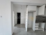 GAZİMAĞUSA ÇANAKKALE SATILIK EŞYASIZ 2+1 SIFIR DAİRE