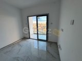 GAZİMAĞUSA ÇANAKKALE SATILIK EŞYASIZ 2+1 SIFIR DAİRE