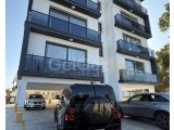 KKTC GAZIMAGUSA CANAKALE BOLGESI SATILIK 2+1 DAIRE