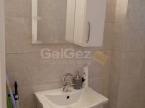 GAZİMAĞUSA ÇANAKKALE SATILIK BEYAZ EŞYALI 2+1 DAİRE