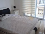 GAZİMAĞUSA ÇANAKKALE SATILIK BEYAZ EŞYALI 2+1 DAİRE