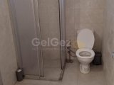 GAZİMAĞUSA ÇANAKKALE SATILIK BEYAZ EŞYALI 2+1 DAİRE