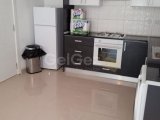 GAZİMAĞUSA ÇANAKKALE SATILIK BEYAZ EŞYALI 2+1 DAİRE