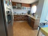 GAZİMAĞUSA MERKEZ KİRALIK EŞYALI 3+1 DAİRE
