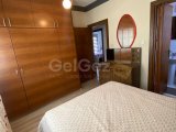 GAZİMAĞUSA MERKEZ KİRALIK EŞYALI 3+1 DAİRE