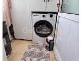 GAZİMAĞUSA DUMLUPINAR SATILIK EŞYASIZ 2+1 DAİRE