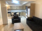 GAZİMAĞUSA GÜLSEREN KİRALIK EŞYALI 3+1 DAİRE