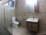 GAZİMAĞUSA GÜLSEREN KİRALIK EŞYALI 3+1 DAİRE