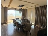 kktc gazimağusa gülsren bolgesi 4+1 penthouse satılık