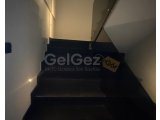 kktc gazimağusa gülsren bolgesi 4+1 penthouse satılık