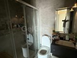 kktc gazimağusa gülsren bolgesi 4+1 penthouse satılık