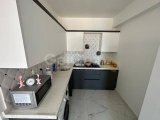 GAZİMAĞUSA KARAKOL SATILIK EŞYALI 2+1 DAİRE