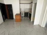 GAZİMAĞUSA KARAKOL SATILIK EŞYASIZ 2+1 SIFIR DAİRELER