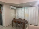 GAZİMAĞUSA ALASYA PARK KİRALIK EŞYALI 3+1 DAİRE
