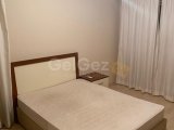 GAZİMAĞUSA ALASYA PARK KİRALIK EŞYALI 3+1 DAİRE