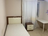 GAZİMAĞUSA ALASYA PARK KİRALIK EŞYALI 3+1 DAİRE