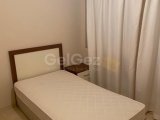 GAZİMAĞUSA ALASYA PARK KİRALIK EŞYALI 3+1 DAİRE