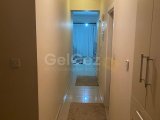 GAZİMAĞUSA ALASYA PARK KİRALIK EŞYALI 3+1 DAİRE