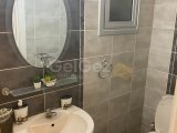 GAZİMAĞUSA ALASYA PARK KİRALIK EŞYALI 3+1 DAİRE