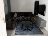 GAZİMAĞUSA SAKARYA SATILIK EŞYALI 2+1 DAİRE