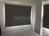 GAZİMAĞUSA SAKARYA SATILIK EŞYALI 2+1 DAİRE