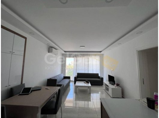 KKTC GAZIMAGUSA SAKARYA BOLGESI SATILIK ESYALI 2+1 DAIRE