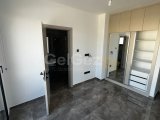 GAZİMAĞUSA YENİBOĞAZİÇİ KİRALIK BEYAZ EŞYALI 2+1 SIFIR DUBLEX EV