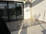 GAZİMAĞUSA YENİBOĞAZİÇİ KİRALIK BEYAZ EŞYALI 2+1 SIFIR DUBLEX EV