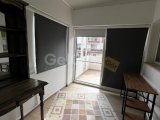 3 AYLIK ÖDEMELİ!!GAZİMAĞUSA ROYAL SUN ELİTE KİRALIK EŞYALI 4+1 VILLA