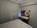 GAZİMAĞUSA YENİBOĞAZİÇİ KİRALIK EŞYALI 3+1 DAİRE