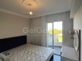 GAZİMAĞUSA YENİBOĞAZİÇİ KİRALIK EŞYALI 3+1 DAİRE