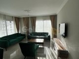 GAZİMAĞUSA YENİBOĞAZİÇİ KİRALIK EŞYALI 3+1 DAİRE