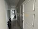GAZİMAĞUSA YENİBOĞAZİÇİ KİRALIK EŞYALI 3+1 DAİRE