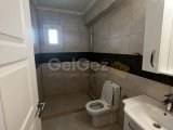 GAZİMAĞUSA YENİBOĞAZİÇİ KİRALIK EŞYALI 3+1 DAİRE