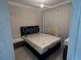 GAZİMAĞUSA YENİBOĞAZİÇİ KİRALIK EŞYALI 3+1 DAİRE