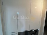 GAZİMAĞUSA YENİBOĞAZİÇİ KİRALIK EŞYALI 3+1 DAİRE