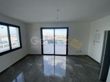 KUCUK KAYMAKLIDA 2+1 PENTHOUSE