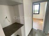 KUCUK KAYMAKLIDA 2+1 PENTHOUSE