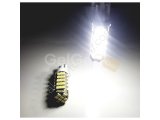 T10 Led Ampul 68 Çipli Beyaz 12 Volt